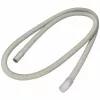 DISCHARGE HOSE ASSEMBLY(OUTER).