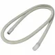 DISCHARGE HOSE ASSEMBLY(OUTER).