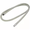 DISCHARGE HOSE ASSEMBLY(OUTER).