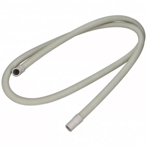 DISCHARGE HOSE ASSEMBLY(OUTER).