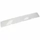 KICKPLATE BODY WHITE
