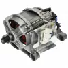 Motor (eredeti) BEKO mosógép