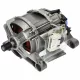 Motor (eredeti) BEKO mosógép