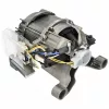 Motor (eredeti) BEKO mosógép