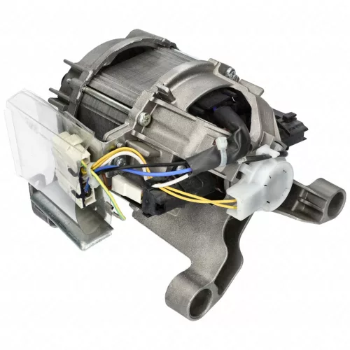 Motor (eredeti) BEKO mosógép