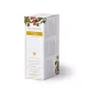Althaus Classic Herbs gyógynövény tea (korábban Ginseng Herbal Bliss) 15x3,5g