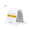 Classic Herbs tea 15 x 4g (korábban Ginseng Herbal Bliss 15 x 4g)