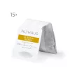 Althaus Classic Herbs gyógynövény tea (korábban Ginseng Herbal Bliss) 15x3,5g