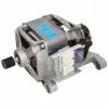 Motor (eredeti) BEKO mosógép