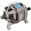 Motor (eredeti) BEKO mosógép