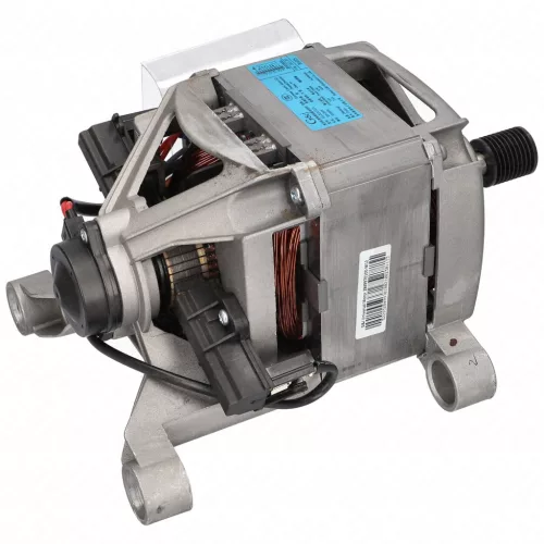 Motor (eredeti) BEKO mosógép