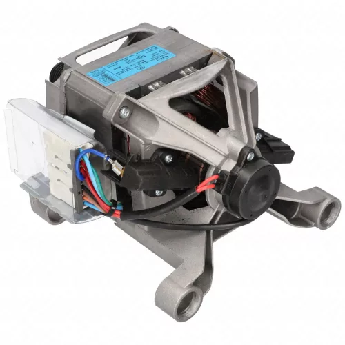 Motor (eredeti) BEKO mosógép