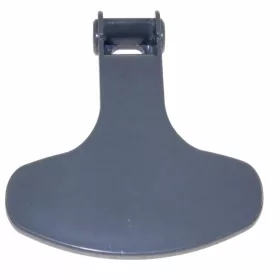 BEKO mosógép fogantyú (2821580200)