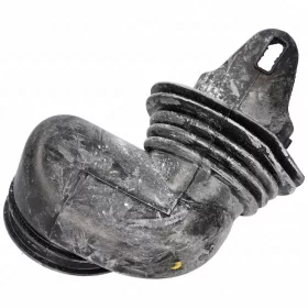 B-99441.jpg