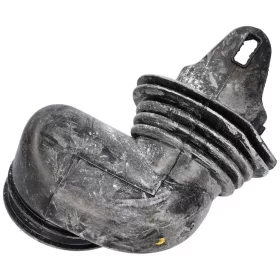 B-99441.jpg