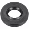 Beko Mosógép Szimering – 25x50x9/11 mm – Eredeti alkatrész (2823410100)