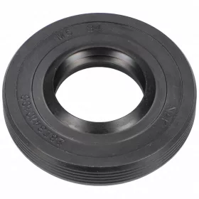 Beko Mosógép Szimering – 25x50x9/11 mm – Eredeti alkatrész (2823410100)