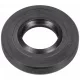 Beko Mosógép Szimering – 25x50x9/11 mm – Eredeti alkatrész (2823410100)