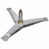 BEKO mosogep dobcsillag 2824400100