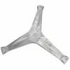 BEKO mosogep dobcsillag 2824400100