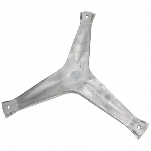 BEKO mosogep dobcsillag 2824400100
