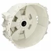 B-92158.jpg