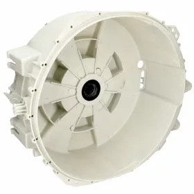 B-92158.jpg