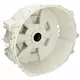 BEKO mosogep hatso ustfel 2825200200