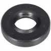 Beko Mosógép Szimering – 22x45x9/11 mm – WTE, WRE széria (2826470100)