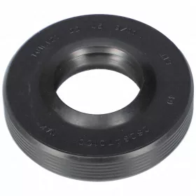 Beko Mosógép Szimering – 22x45x9/11 mm – WTE, WRE széria (2826470100)