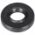 Beko Mosógép Szimering – 22x45x9/11 mm – WTE, WRE széria (2826470100)