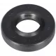 Beko Mosógép Szimering – 22x45x9/11 mm – WTE, WRE széria (2826470100)