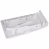 DETERGENT DRAWER FRONT COVER