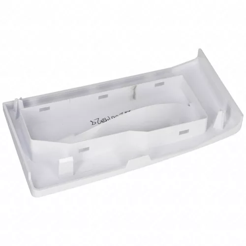 DETERGENT DRAWER FRONT COVER