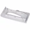 DETERGENT DRAWER FRONT COVER