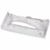 DETERGENT DRAWER FRONT COVER