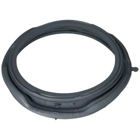 B-96405.jpg