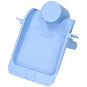 B-96672.jpg