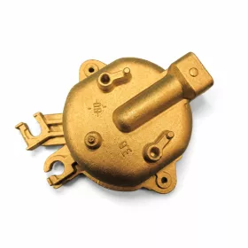 B-86811.jpg