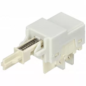 B-88834.jpg