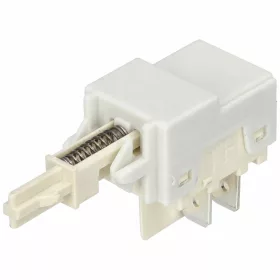 B-88834.jpg