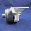 Beko Mosógép Motor – 900W, Inverteres (BPM) – Beko, Grundig, Blomberg (2828010500)