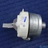 Beko Mosógép Motor – 900W, Inverteres (BPM) – Beko, Grundig, Blomberg (2828010500)