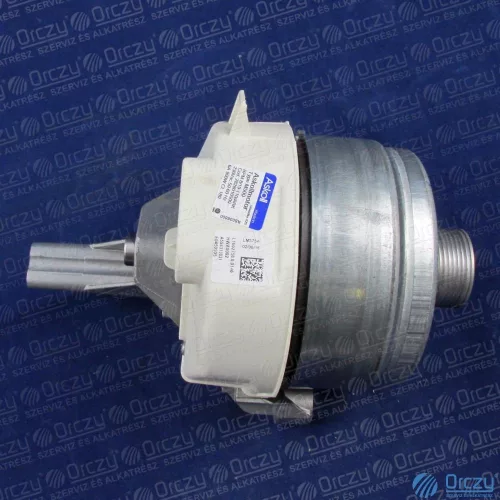 Beko Mosógép Motor – 900W, Inverteres (BPM) – Beko, Grundig, Blomberg (2828010500)