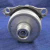 Beko Mosógép Motor – 900W, Inverteres (BPM) – Beko, Grundig, Blomberg (2828010500)