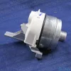 Beko Mosógép Motor – 900W, Inverteres (BPM) – Beko, Grundig, Blomberg (2828010500)