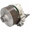 Motor (eredeti) BEKO mosógép