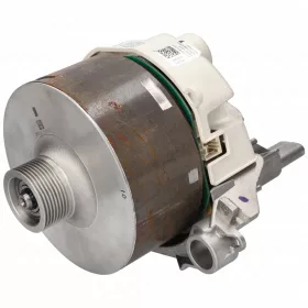 Motor (eredeti) BEKO mosógép