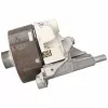 Motor (eredeti) BEKO mosógép