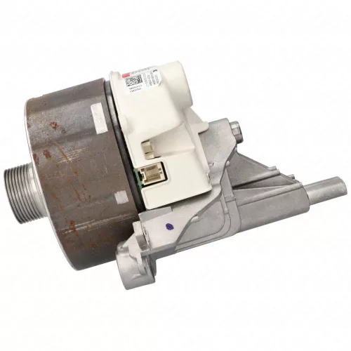 Motor (eredeti) BEKO mosógép